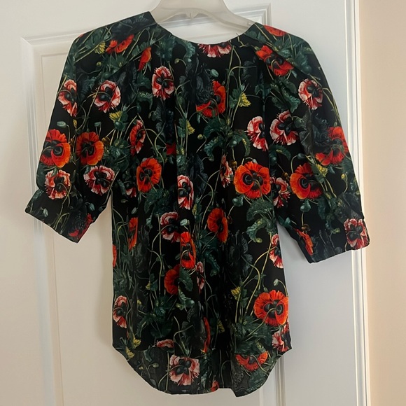 Fall top - Picture 1 of 2